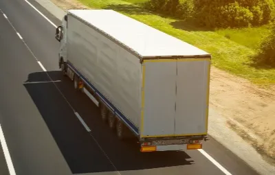 Konya İkizdere | Parça Eşya Taşıma