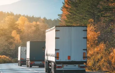 Konya İkizdere | Klima Taşıma